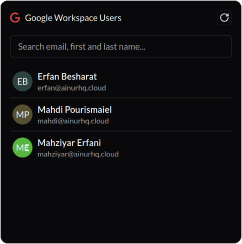 GoogleWorkspaceUsers-4x4