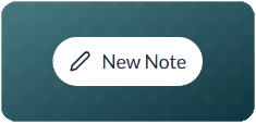 Notes widget preview