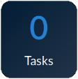 Todo List widget preview
